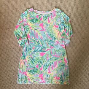 Lilly Pulitzer Sophie Dress
